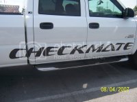 Truck.jpg.jpg