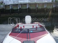 iIcgmook3Dul-P1hc76YO5IgUwnKlQbX030.jpg