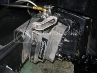 buff009.jpg buff009.jpg