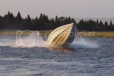 100_6758.jpg