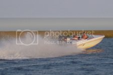 100_6759.jpg