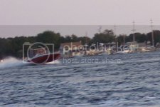 100_6777.jpg