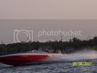 100_6780.jpg