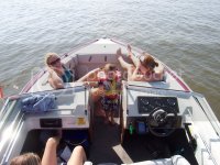 Picture153.jpg