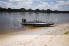 scan0004.jpg scan0004.jpg