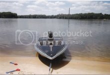 scan0002.jpg scan0002.jpg