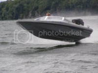 theboat5.jpg
