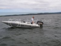 theboat8.jpg