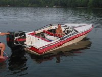 Starflite32.jpg