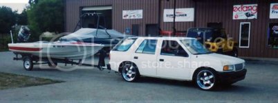 rodeoboat1.jpg rodeoboat1.jpg