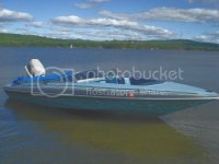 DSC02422.jpg DSC02422.jpg