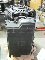 OMCV8001.jpg OMCV8001.jpg