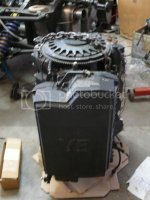 OMCV8003.jpg OMCV8003.jpg