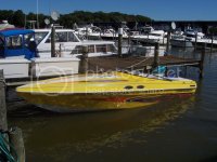 100_2357.jpg 100_2357.jpg