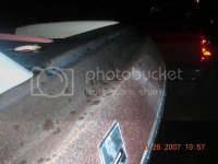 Boat10-26-07010.jpg