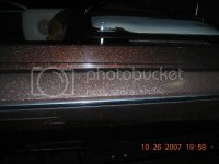 Boat10-26-07014.jpg