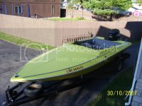 forsale014.jpg forsale014.jpg