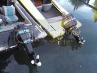 checkmate3.jpg checkmate3.jpg