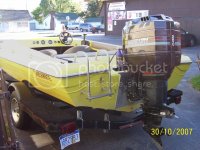 forsale016.jpg forsale016.jpg