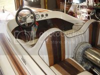 V-DRIVEHONDO021.jpg