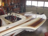 V-DRIVEHONDO014.jpg