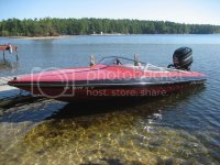 Fall2007019.jpg Fall2007019.jpg