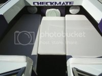 BOWPAD005-1.jpg BOWPAD005-1.jpg