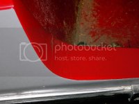 transom6.jpg