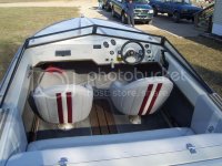 TheNewBoat017.jpg