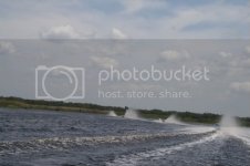 BOATING-08141.jpg BOATING-08141.jpg