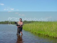 Gator20catch.jpg