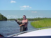 Gator20catch20upclose.jpg