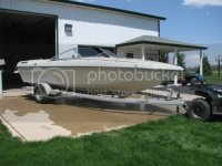 BOAT004.jpg