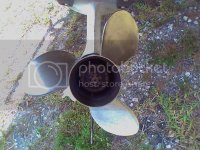 IMAGE_139.jpg IMAGE_139.jpg