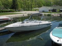 springpreschoolprogandboat030.jpg
