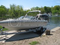 springpreschoolprogandboat014.jpg