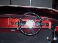 steeringwheels014.jpg steeringwheels014.jpg