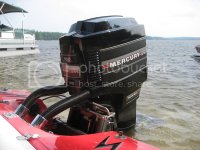 vacation092.jpg