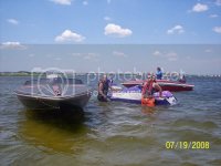 100_9722.jpg
