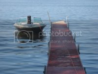IMG_1568.jpg