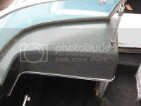 IMG_1573.jpg