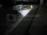 IMG_1591.jpg