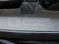 IMG_1605.jpg