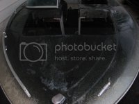 IMG_1606.jpg