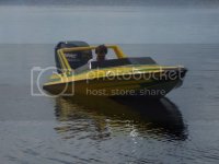 100_1797.jpg