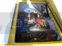 100_3760.jpg 100_3760.jpg