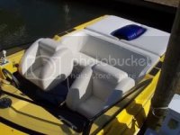 100_3753.jpg 100_3753.jpg