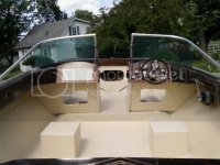 0709081608-1.jpg 0709081608-1.jpg