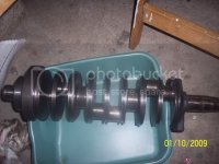 101_0708.jpg 101_0708.jpg