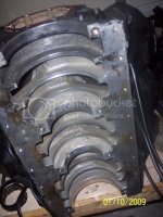 101_0712.jpg 101_0712.jpg